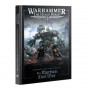 CAMPAIGNS OF THE AGE OF DARKNESS the martian civil war WARHAMMER the horus heresy IN INGLESE età 12+ Games Workshop - 1