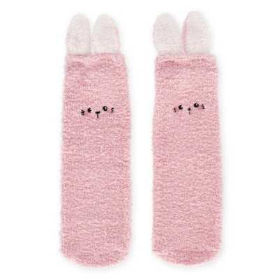 CALZINI antiscivolo CALZE animali CONIGLIO bambini LEGAMI kids IT'S A MATCH bunny Legami - 1