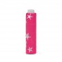 OMBRELLO richiudibile ERGOBAG riflettente STARLIGHTBEAR sternzaubear ROSA Ergobag - 2