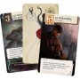 LOVECRAFT LETTER gioco da tavolo ARKHAM HORROR asmodee IN ITALIANO età 14+ Asmodee - 3