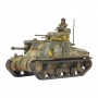 M3 LEE MEDIUM TANK carroarmato BOLT ACTION in plastica WARLORD GAMES età 14+ Warlord Games - 3