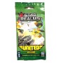 MISSIONI espansione per STAR REALMS UNITED gioco di carte DEVIR mazzo da 12 carte WISE WIZARD GAMES età 12+ DEVIR - 1