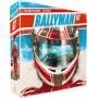 RALLYMAN GT raven distribution EDIZIONE ITALIANA gioco da tavolo ROLL AND MOVE età 14+ Raven Distribution - 4