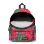 ZAINO eastpak PADDED PAK'R backpack CAMO DYE COLOR 6A7 iconico ACQUERELLO classico 24 LITRI EASTPAK - 3