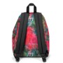 ZAINO eastpak PADDED PAK'R backpack CAMO DYE COLOR 6A7 iconico ACQUERELLO classico 24 LITRI EASTPAK - 4