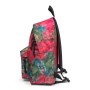 ZAINO eastpak PADDED PAK'R backpack CAMO DYE COLOR 6A7 iconico ACQUERELLO classico 24 LITRI EASTPAK - 6