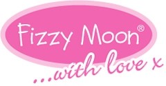 Fizzy Moon