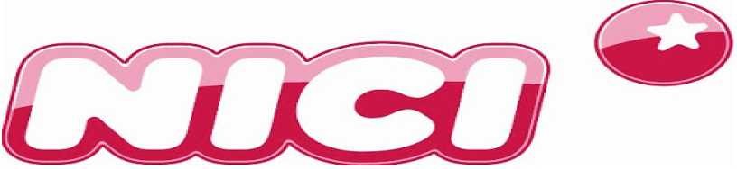 NICI
